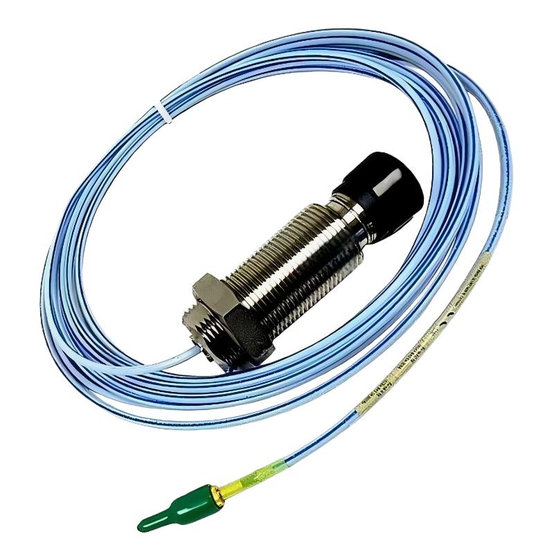 Bently Nevada 330851-02-000-050-10-00-05 3300 XL 25 mm Proximity Probe