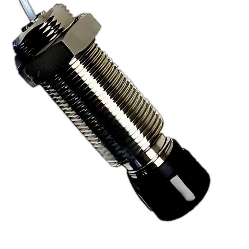 Bently Nevada 330851-02-000-050-10-00-05 3300 XL 25 mm Proximity Probe