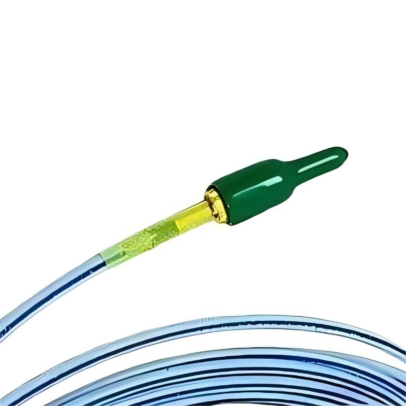 Bently Nevada 330851-02-000-050-10-00-05 3300 XL 25 mm Proximity Probe