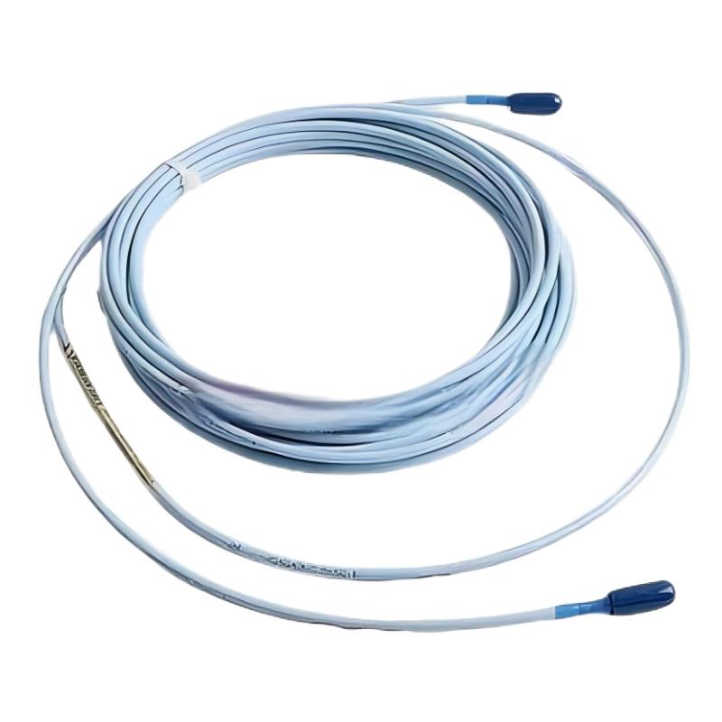 Bently Nevada 330851-02-000-050-10-00-CN 3300 XL 25 mm Proximity Probe