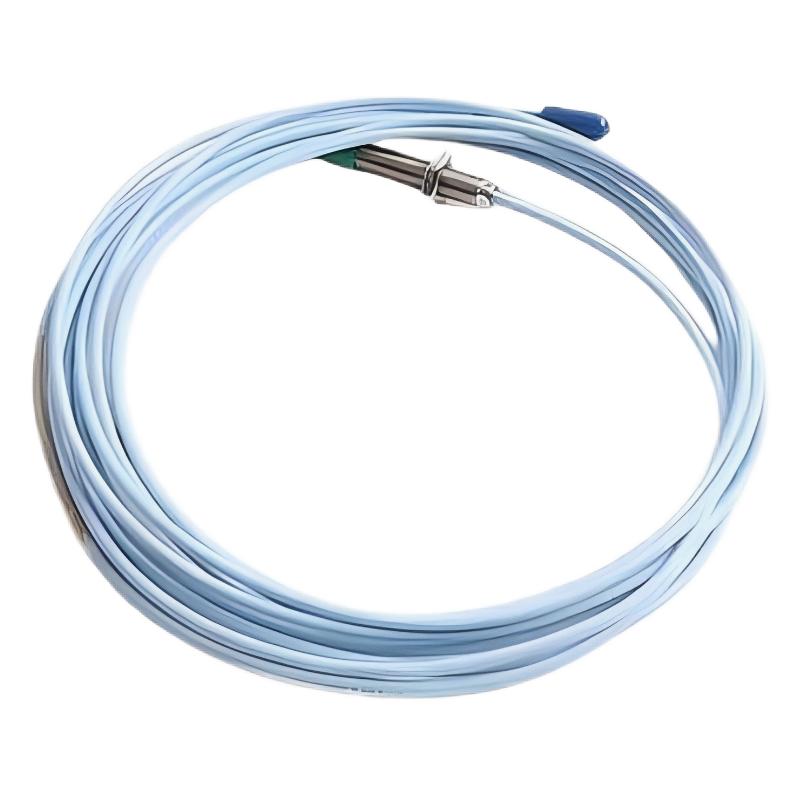 Bently Nevada 330851-02-000-050-10-00-CN 3300 XL 25 mm Proximity Probe