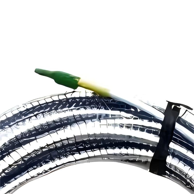 Bently Nevada 330851-02-000-050-50-00-05 3300 XL 25 mm Proximity Probe