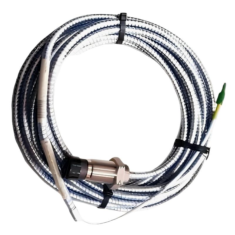 Bently Nevada 330851-02-000-050-50-00-05 3300 XL 25 mm Proximity Probe
