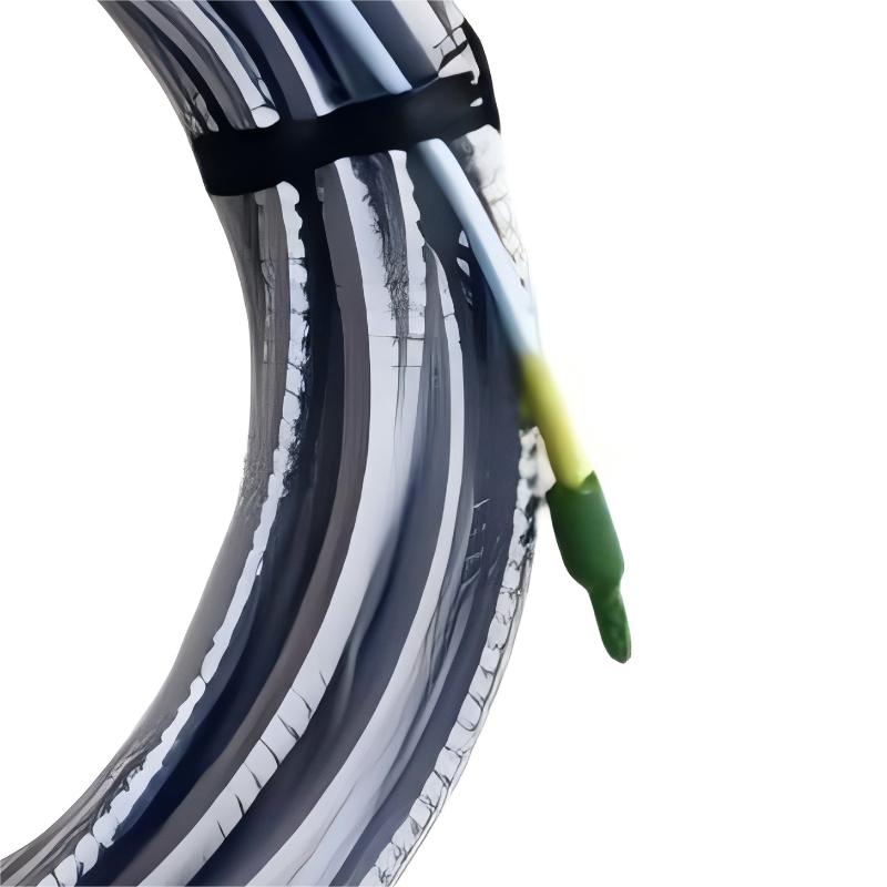 Bently Nevada 330851-02-000-060-10-01-05 3300 XL 25 mm Proximity Probe