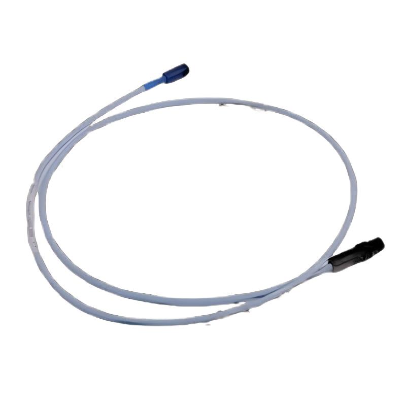 Bently Nevada 330851-02-000-066-10-00-05 3300 XL 25 mm Proximity Probe