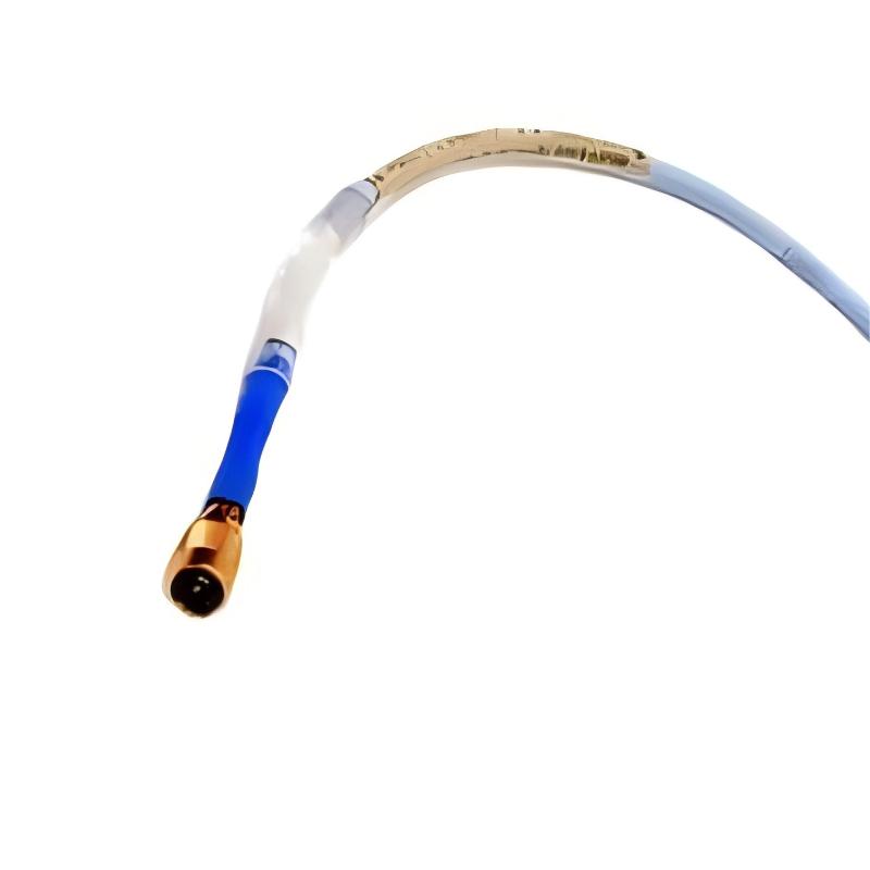 Bently Nevada 330851-02-000-066-10-00-05 3300 XL 25 mm Proximity Probe