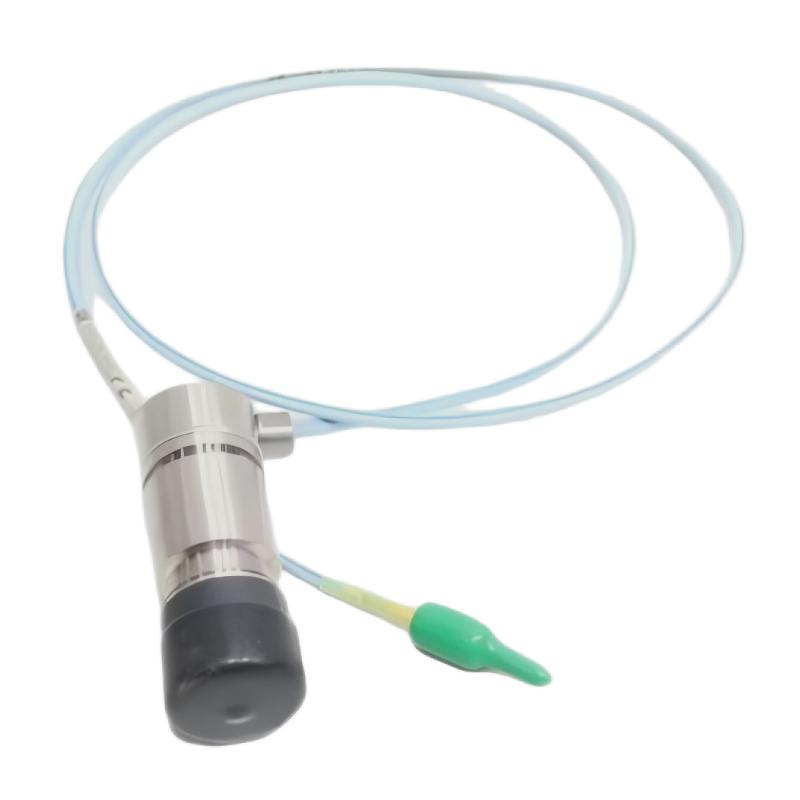 Bently Nevada 330851-02-000-070-10-00-CN 3300 XL 25 mm Proximity Probe