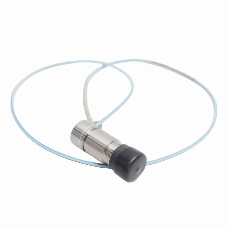 Bently Nevada 330851-02-000-070-10-00-CN 3300 XL 25 mm Proximity Probe