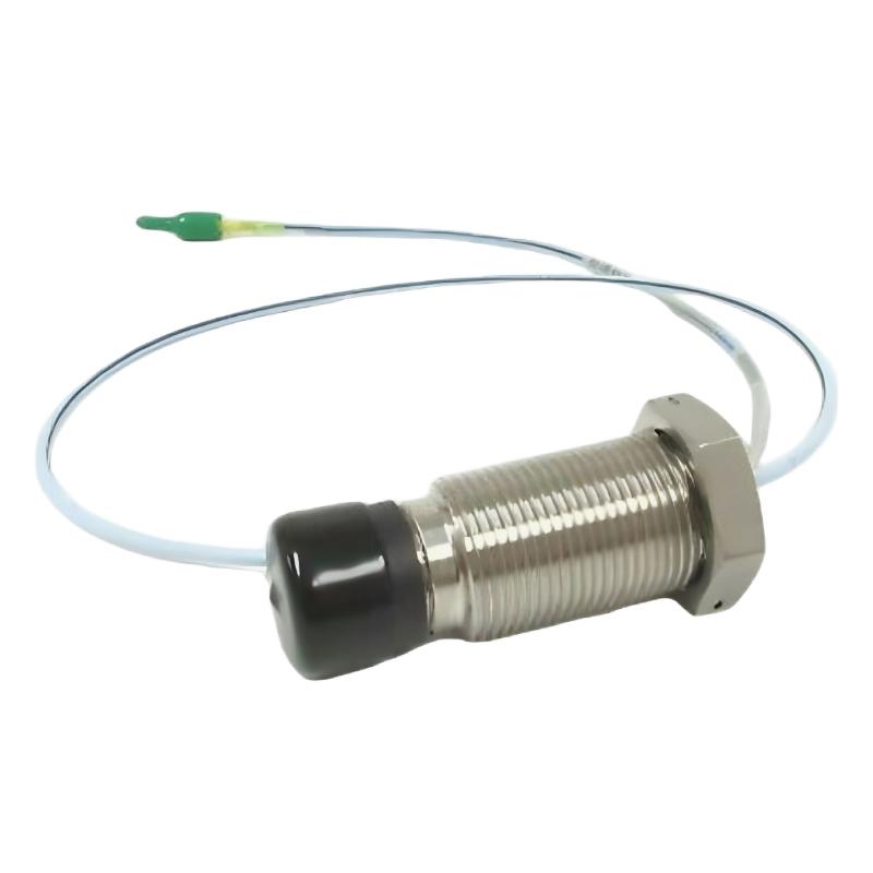 Bently Nevada 330851-02-000-070-50-00-CN 3300 XL 25 mm Proximity Probe