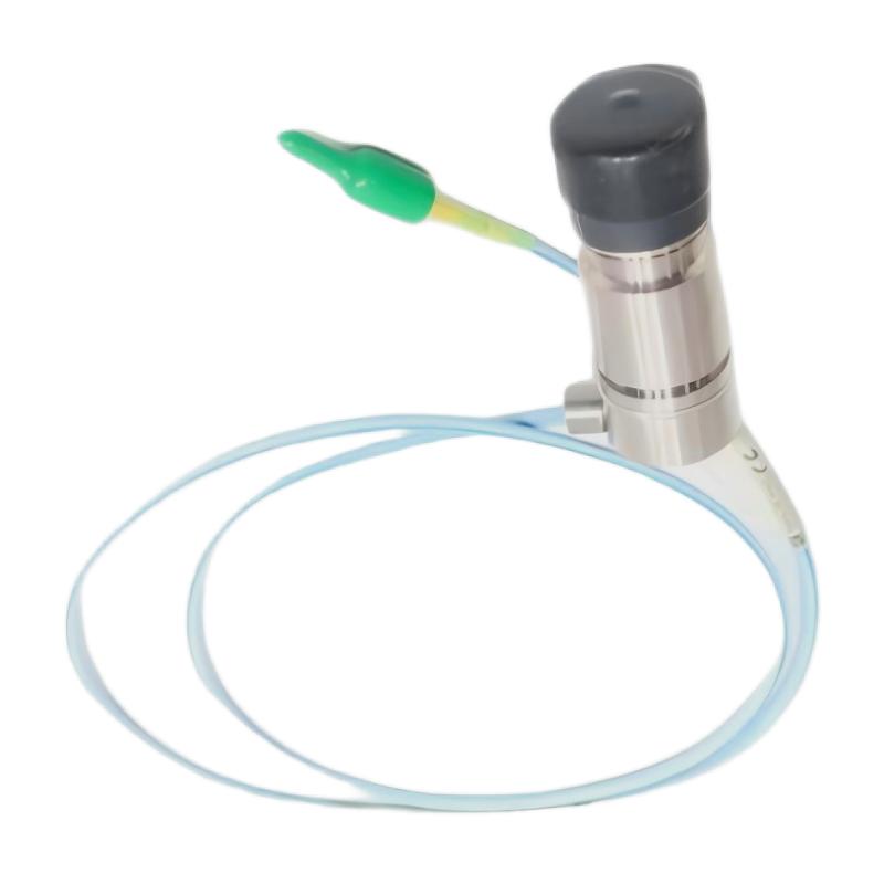 Bently Nevada 330851-02-000-070-50-00-CN 3300 XL 25 mm Proximity Probe