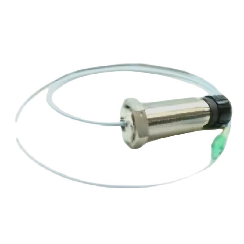 Bently Nevada 330851-02-000-070-50-00-CN 3300 XL 25 mm Proximity Probe