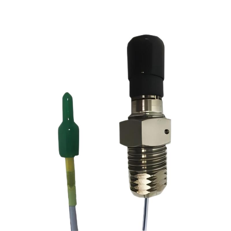 Bently Nevada 330851-02-000-070-50-00-CN 3300 XL 25 mm Proximity Probe