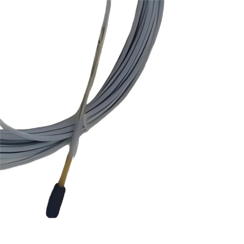 Bently Nevada 330851-02-000-070-50-01-05 3300 XL 25 mm Proximity Probe