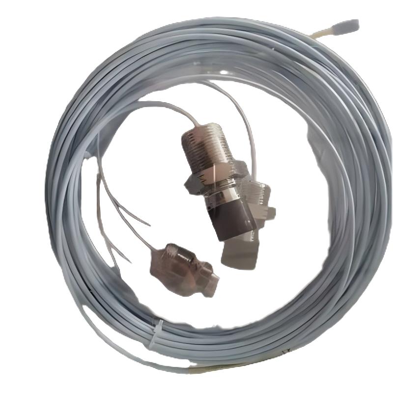 Bently Nevada 330851-02-000-070-50-01-05 3300 XL 25 mm Proximity Probe