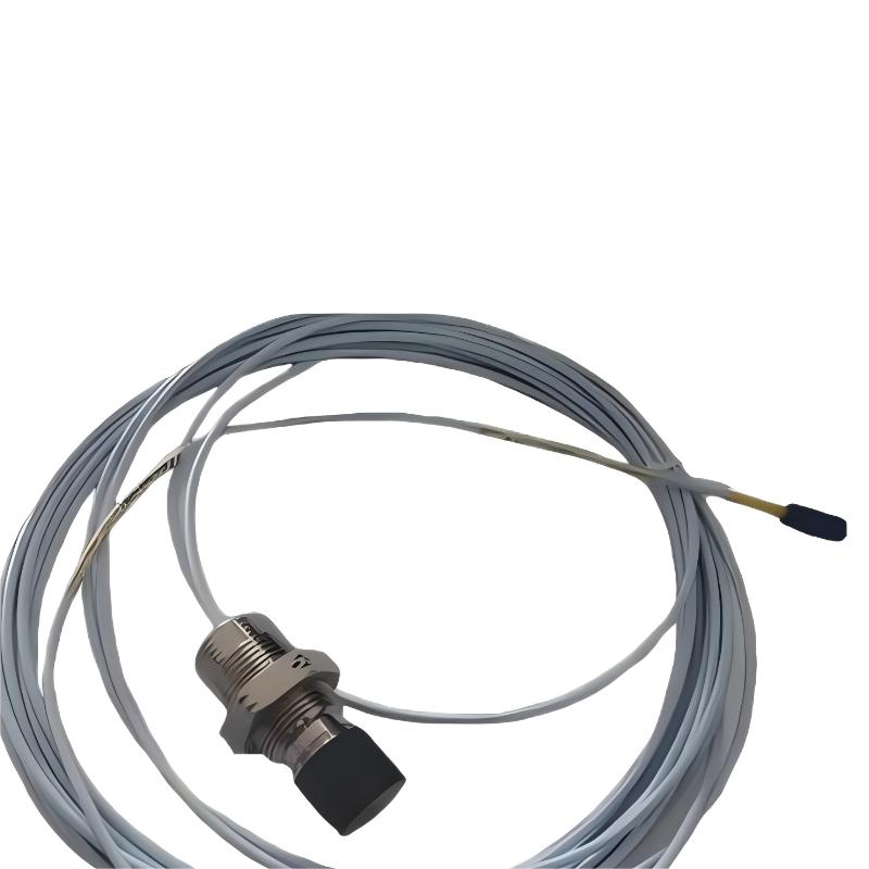 Bently Nevada 330851-02-000-070-50-01-05 3300 XL 25 mm Proximity Probe