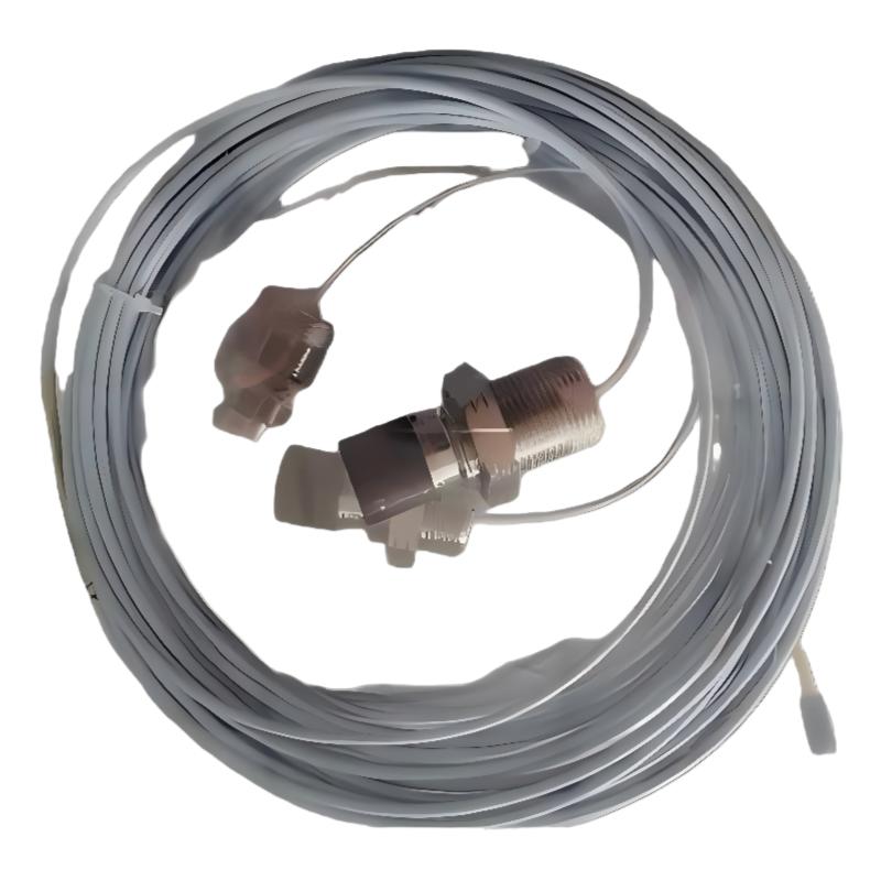 Bently Nevada 330851-02-000-070-50-01-05 3300 XL 25 mm Proximity Probe
