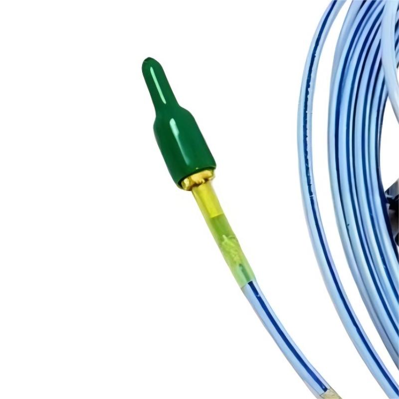Bently Nevada 330851-02-000-070-50-01-CN 3300 XL 25 mm Proximity Probe