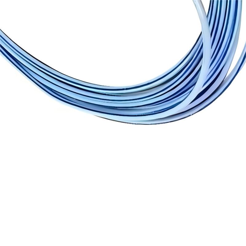 Bently Nevada 330851-02-000-070-90-00-CN 3300 XL 25 mm Proximity Probe