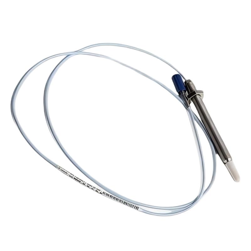 Bently Nevada 330851-02-000-080-10-00-05 3300 XL 25 mm Proximity Probe