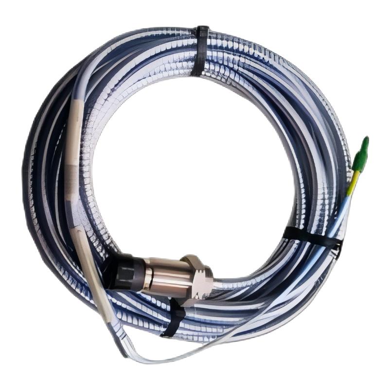 Bently Nevada 330851-02-000-100-10-00-CN 3300 XL 25 mm Proximity Probe