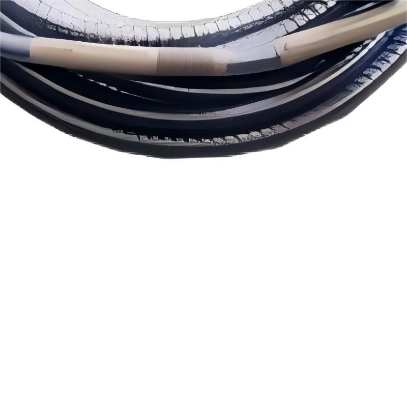 Bently Nevada 330851-02-000-100-10-00-CN 3300 XL 25 mm Proximity Probe