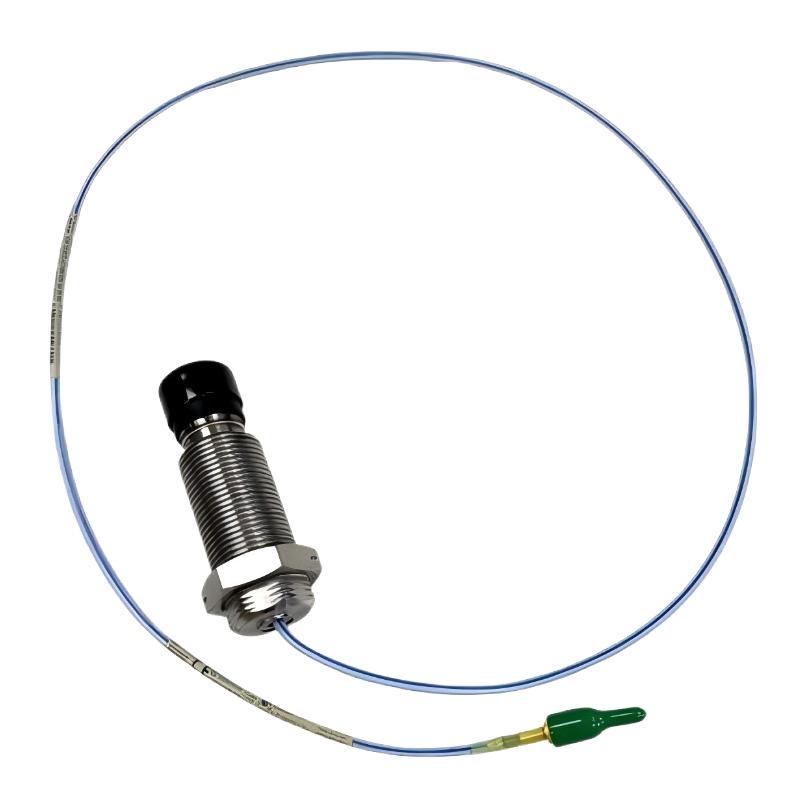 Bently Nevada 330851-04-000-015-10-00-05 3300 XL 25 mm Proximity Probe