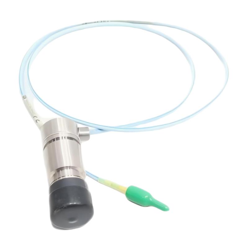 Bently Nevada 330851-04-000-015-10-01-05 3300 XL 25 mm Proximity Probe