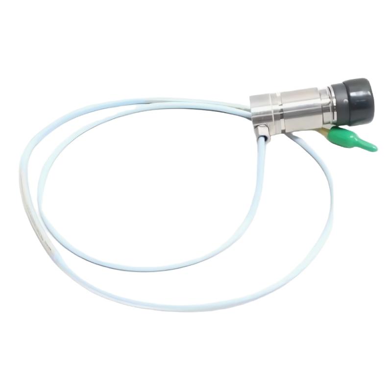 Bently Nevada 330851-04-000-015-10-01-05 3300 XL 25 mm Proximity Probe