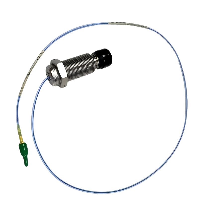 Bently Nevada 330851-04-000-015-10-00-05 3300 XL 25 mm Proximity Probe