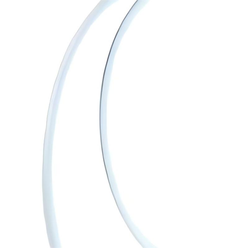 Bently Nevada 330851-04-000-015-10-01-05 3300 XL 25 mm Proximity Probe