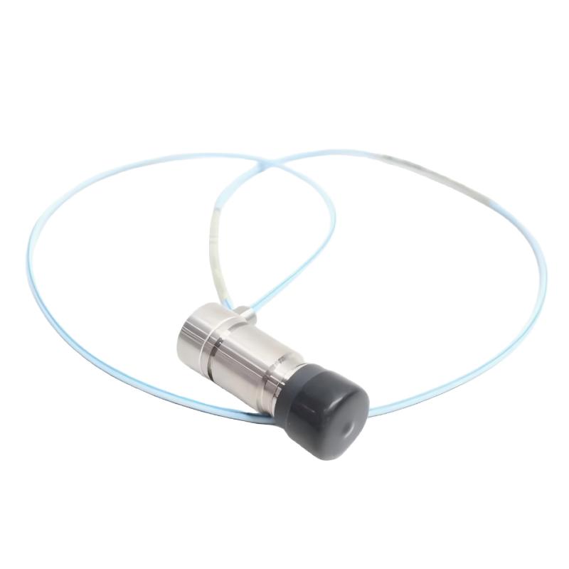 Bently Nevada 330851-04-000-015-10-01-05 3300 XL 25 mm Proximity Probe
