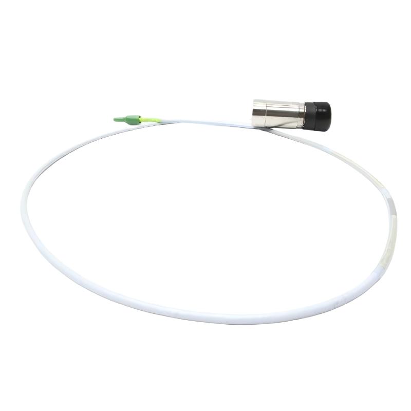 Bently Nevada 330851-04-000-020-10-00-05 3300 XL 25 mm Proximity Probe