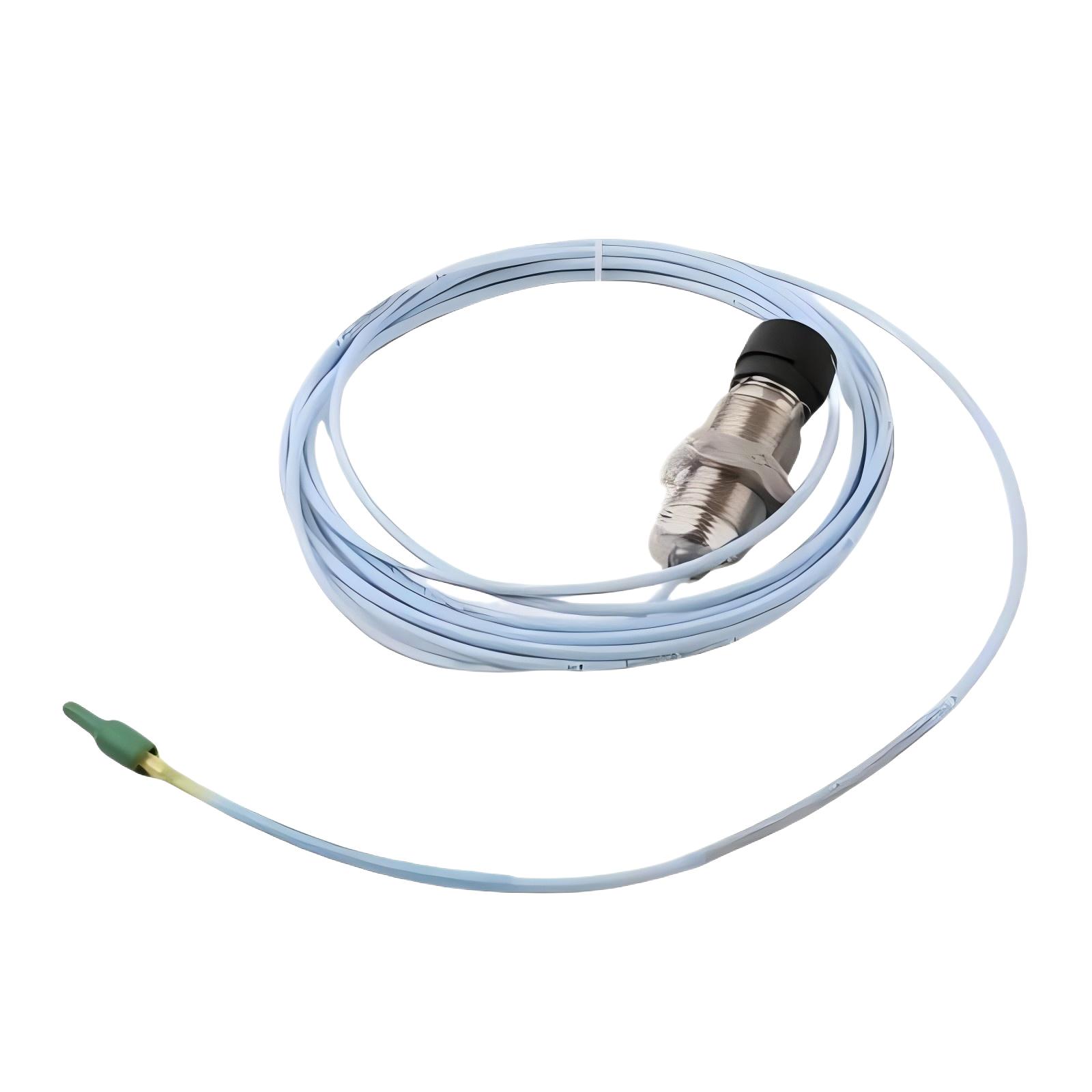 Bently Nevada 330851-04-000-020-50-00-05 3300 XL 25 mm Proximity Probe