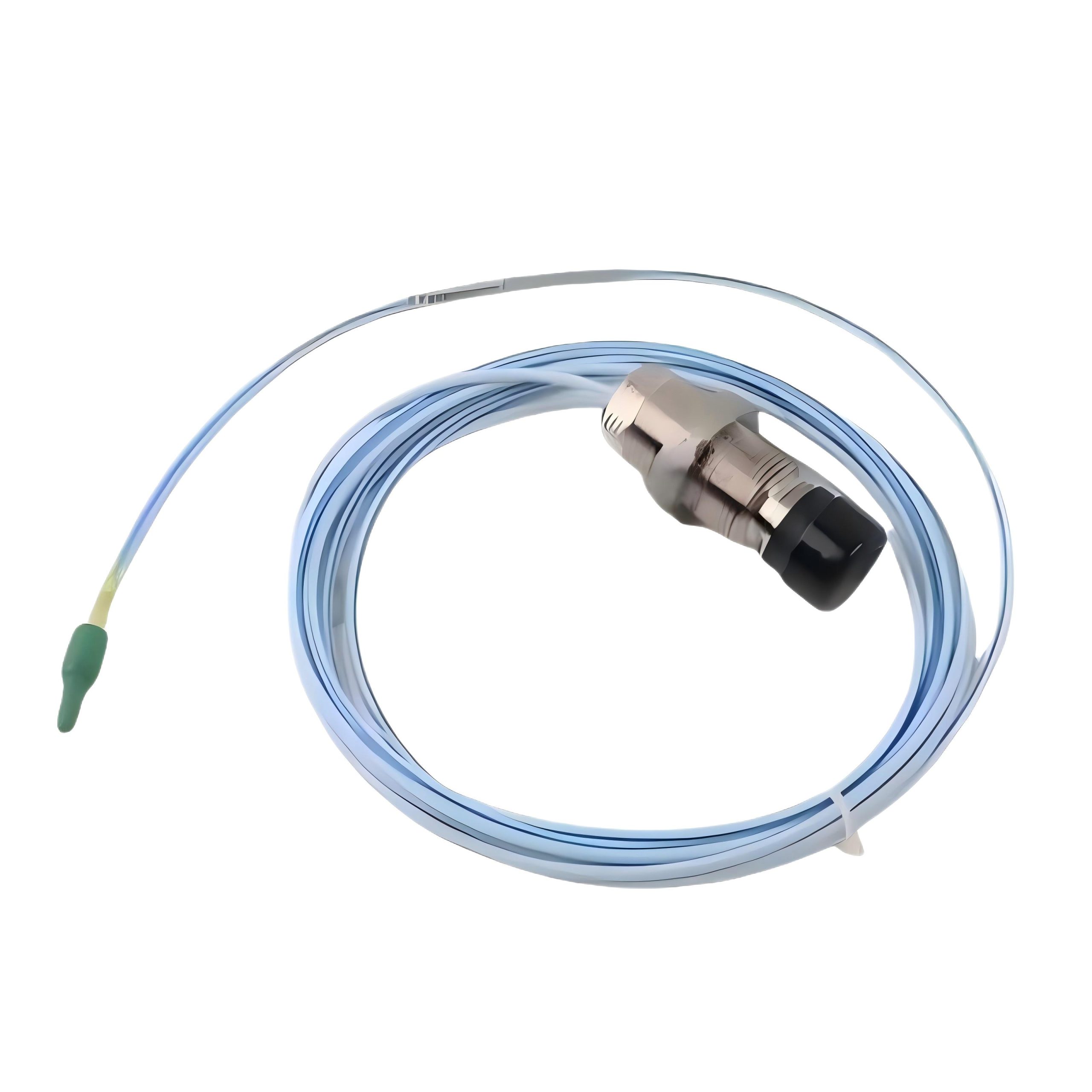 Bently Nevada 330851-04-000-020-50-00-05 3300 XL 25 mm Proximity Probe