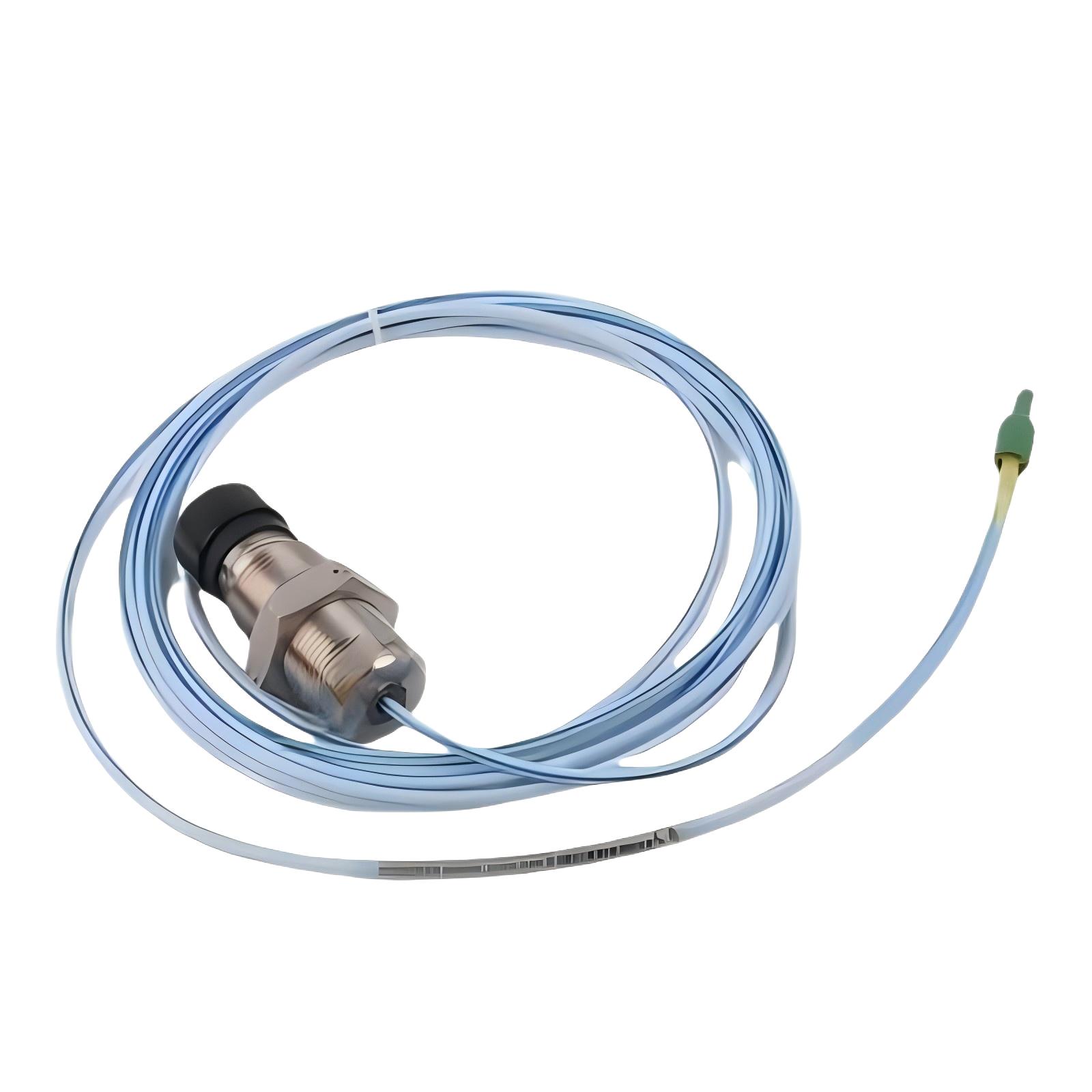 Bently Nevada 330851-04-000-020-50-00-05 3300 XL 25 mm Proximity Probe