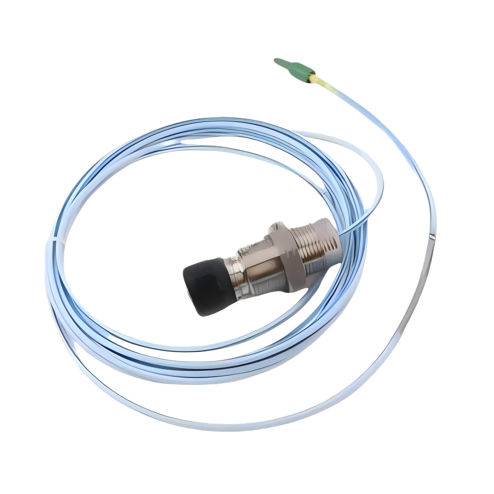 Bently Nevada 330851-04-000-020-50-00-05 3300 XL 25 mm Proximity Probe