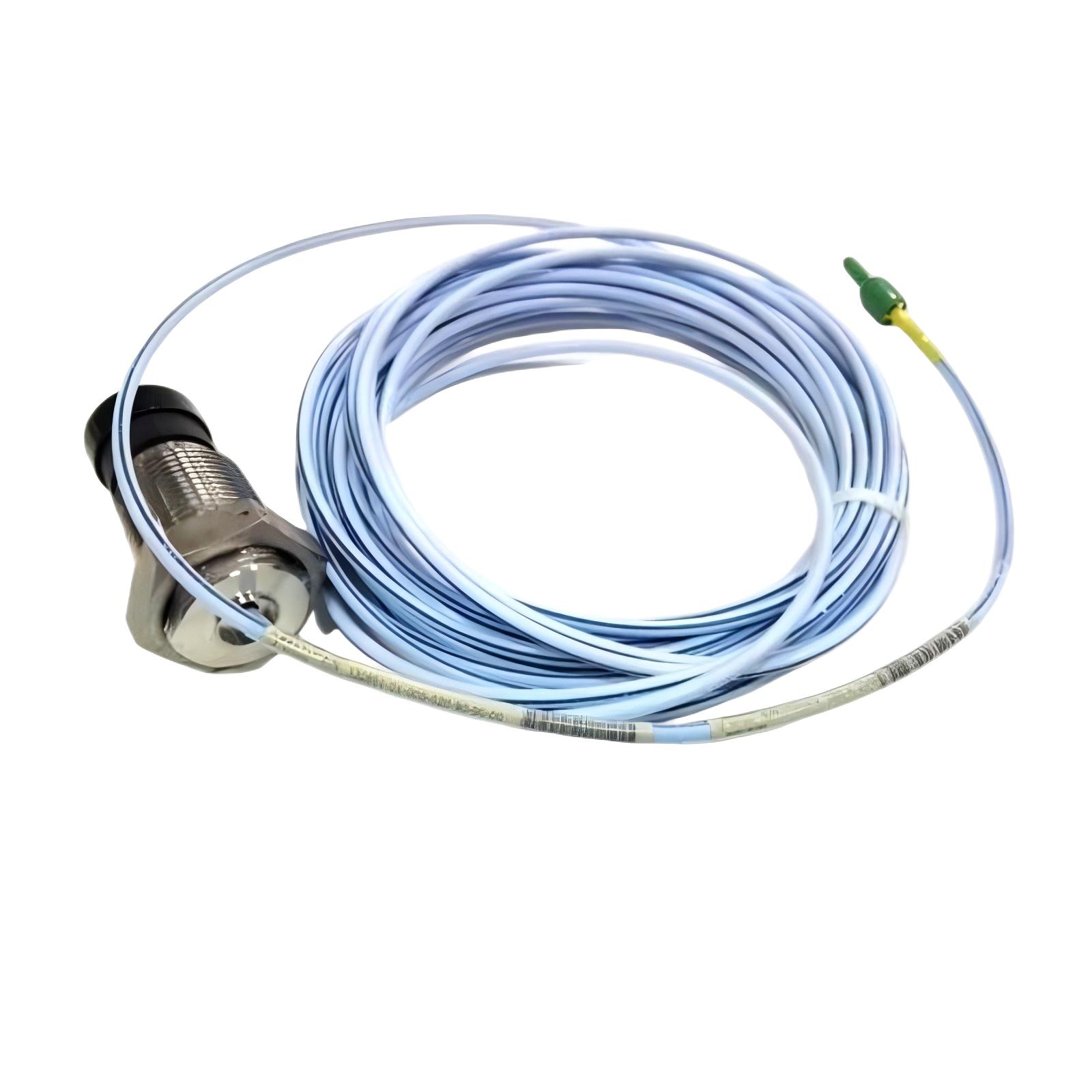 Bently Nevada 330851-04-000-023-10-01-05 3300 XL 25 mm Proximity Probe