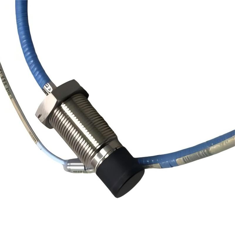Bently Nevada 330851-04-002-010-00-05 3300 XL 25 mm Proximity Probe