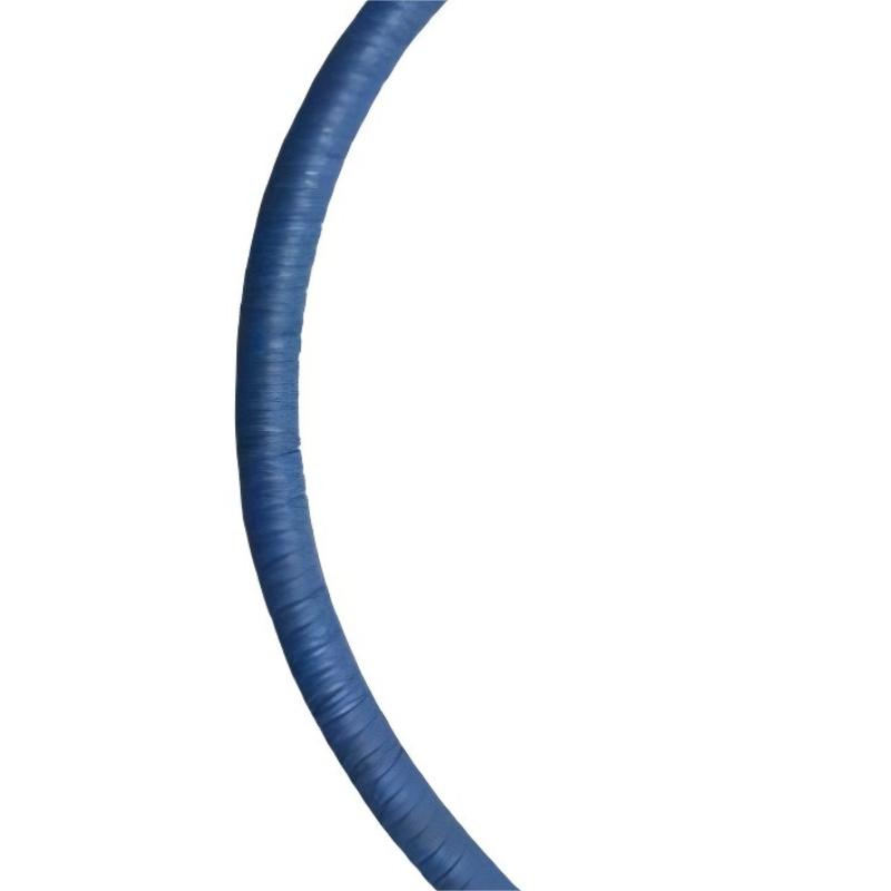Bently Nevada 330851-04-002-010-00-05 3300 XL 25 mm Proximity Probe