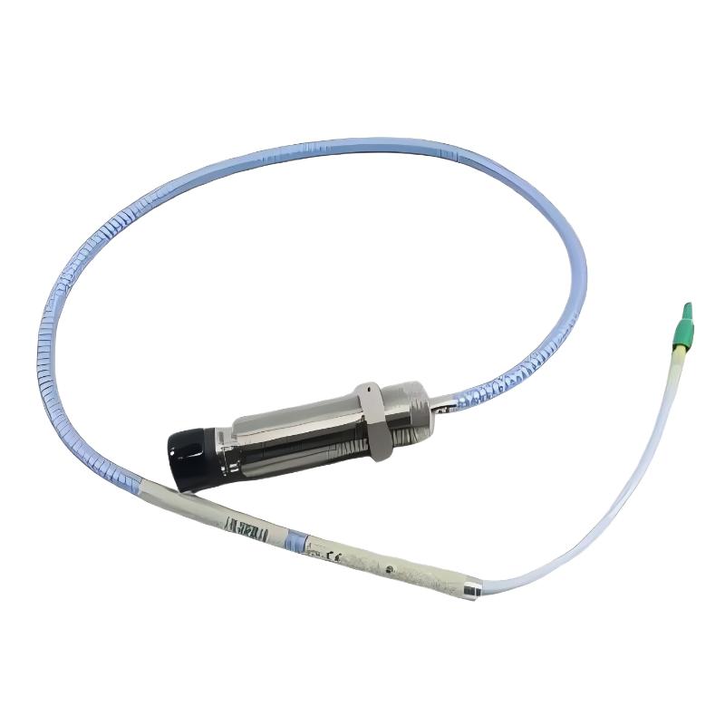 Bently Nevada 330851-05-000-040-10-00 3300 XL 25 mm Proximity Probe