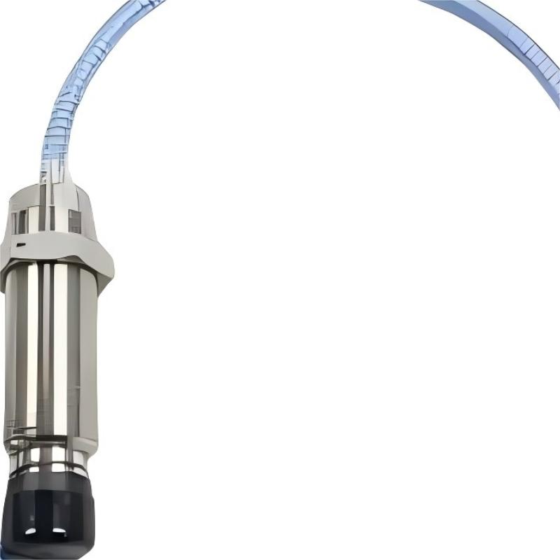 Bently Nevada 330851-05-000-040-10-00 3300 XL 25 mm Proximity Probe