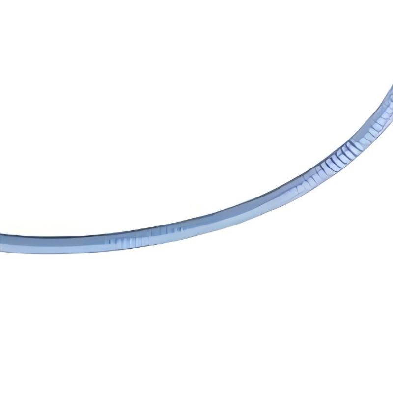 Bently Nevada 330851-05-000-040-10-00 3300 XL 25 mm Proximity Probe