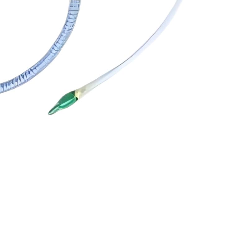 Bently Nevada 330851-05-000-040-10-00 3300 XL 25 mm Proximity Probe