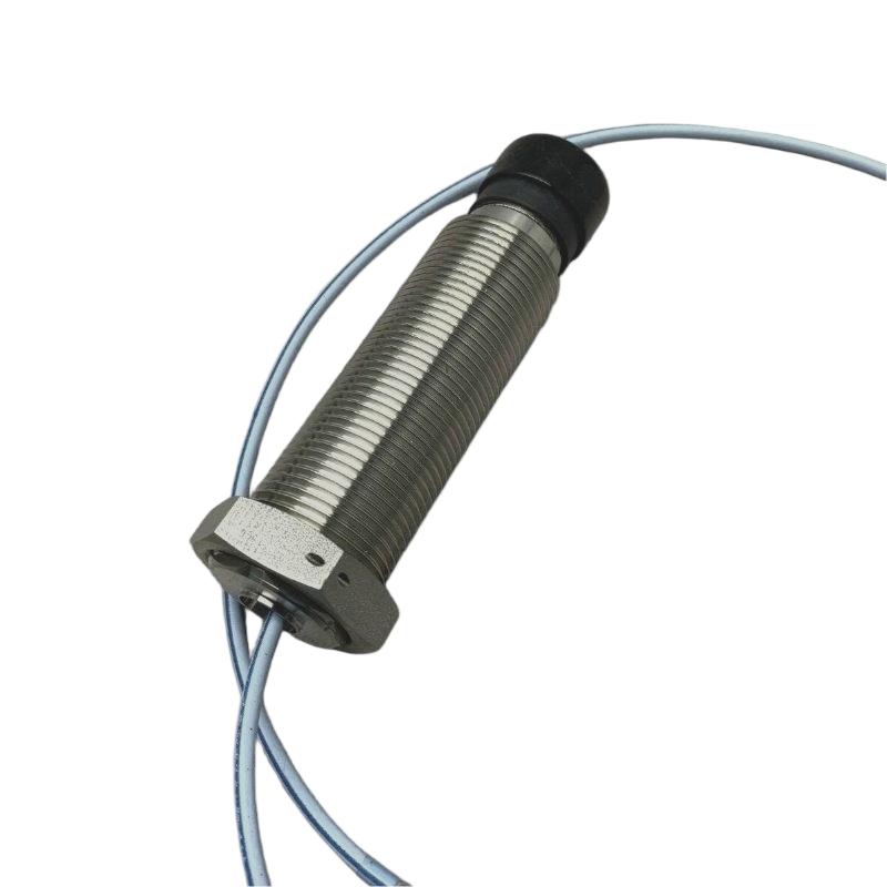Bently Nevada 330851-05-000-040-10-00-CN 3300 XL 25 mm Proximity Probe
