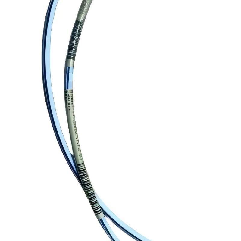 Bently Nevada 330851-05-000-040-10-00-CN 3300 XL 25 mm Proximity Probe