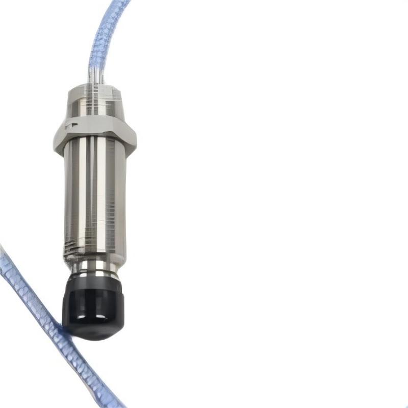 Bently Nevada 330851-06-000-070-10-00-05 3300 XL 25 mm Proximity Probe
