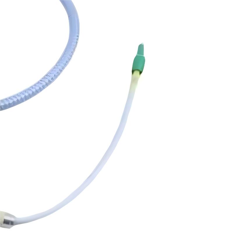 Bently Nevada 330851-06-000-070-10-00-05 3300 XL 25 mm Proximity Probe