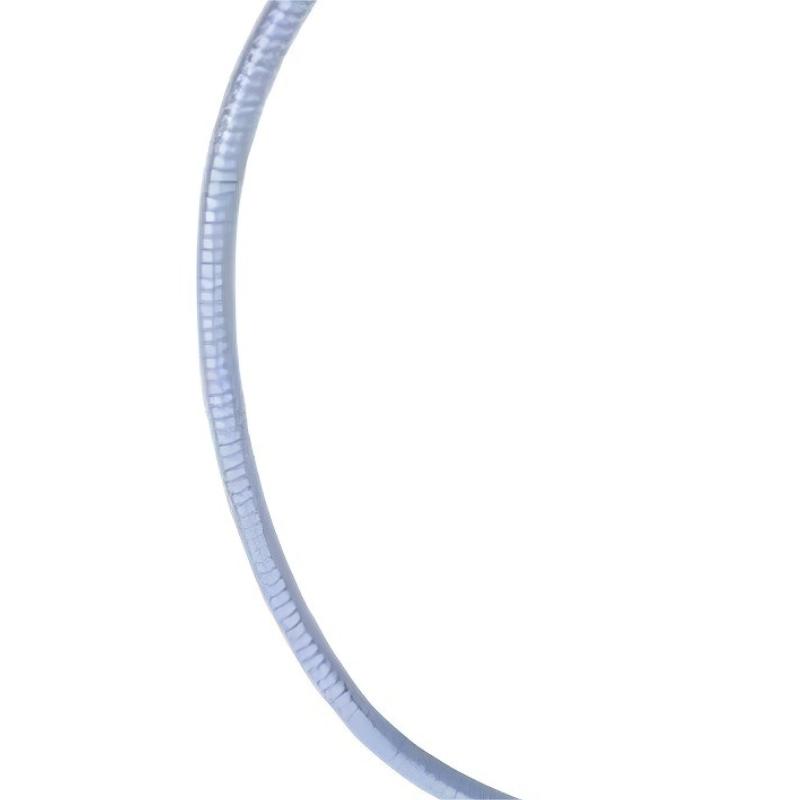 Bently Nevada 330851-06-000-070-10-00-05 3300 XL 25 mm Proximity Probe