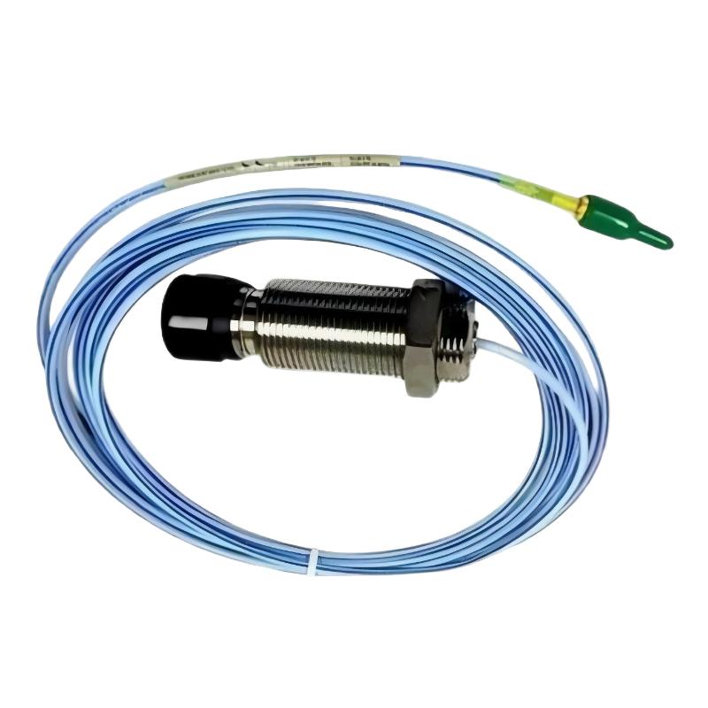 Bently Nevada 330851-06-000-070-50-00-05 3300 XL 25 mm Proximity Probe