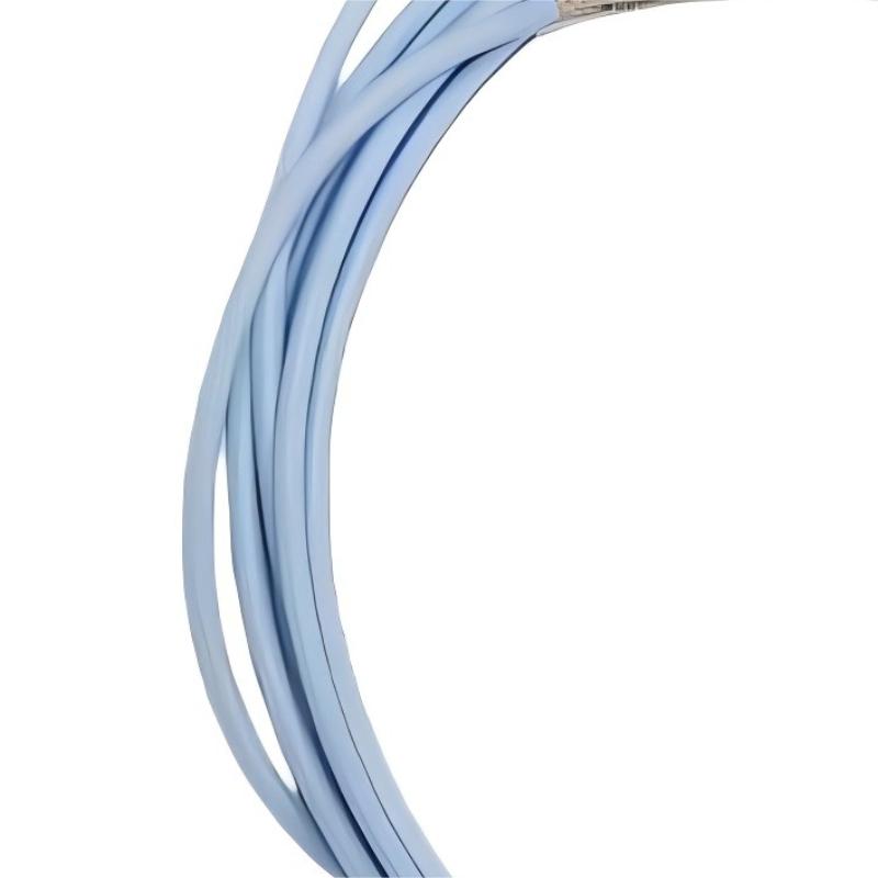 Bently Nevada 330854-040-25-05 3300 XL 25 mm Extension Cable
